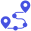 road map